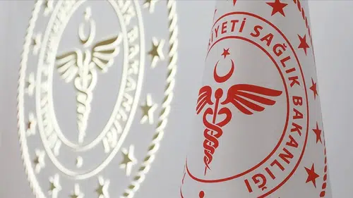 Sağlık Bakanlığı 2025: 2.753 Sürekli İşçi Alımı Detayları