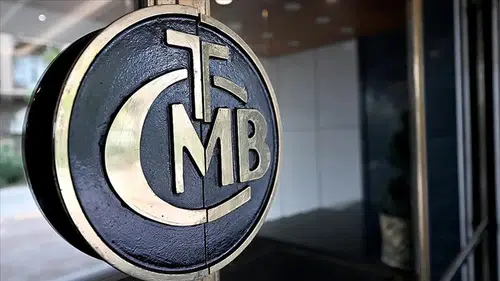 Merkez Bankası, BKM’de Suç Şüphesi Tespit Etti