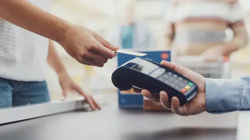 AB’de Hanelerin Yüzde 41’i Geçim Sıkıntısı Çekiyor