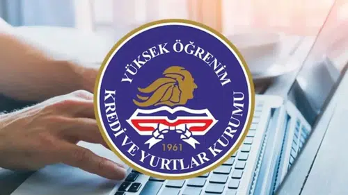 KYK BURS BAŞVURU TARİHİ BEKLENİYOR | 2025 KYK burs-kredi başvuruları ne zaman, tarih belli oldu mu?