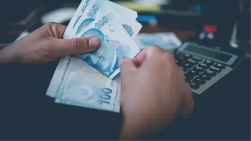 Ocak Zammı Öncesi Promosyon Alarmı: Bankalar Yarışta, Emekliler Dikkat!