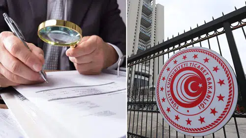 Ticaret Bakanlığı 95 Yeni Personel Alacak: Sözleşmeli ve Kadrolu Pozisyonlar Açıklandı