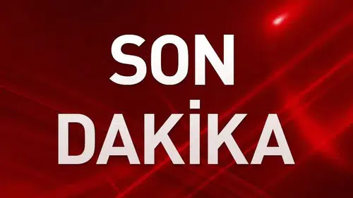 Patagonya'da Şiddetli Fırtına: Okullar ve Dükkanlar Kapatıldı
