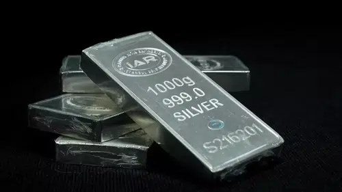 16 Kasım 2025 Gümüş Fiyatları: Güncel Durum ve Piyasa Analizi