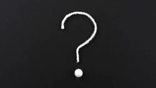 Uzm. Dr. Hafize Gülşah Özcan Kimdir ve Vefat Sebebi Nedir?