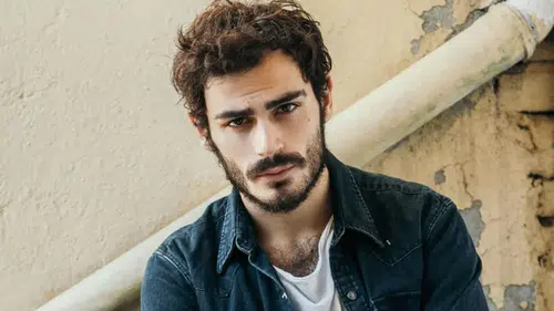 Erdem Kaynarca Kimdir? İşte Erdem Kaynarca Hakkında Bilinenler