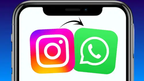 Meta Tekel Davasında Yeni Gelişme: Instagram ve WhatsApp İçin Karar Çıktı