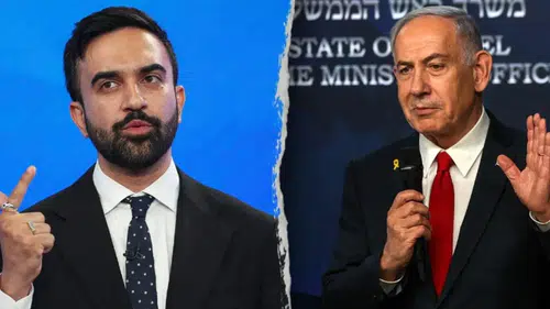 Zohran Mamdani: Kimdir, Nereli ve Siyasi Duruşu