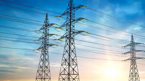 İstanbul’da 20 Kasım’da Elektrik Kesintisi Yaşanacak! İşte Kesintinin Olacağı İlçeler ve Süreleri