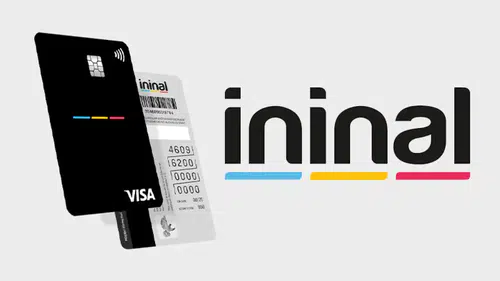 İninal Bakiye İadeleri Ne Zaman Yapılacak? TCMB Kararı Sonrası Süreç Netleşiyor