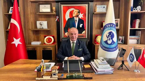 Konut Piyasasında Küçük Dairelere Talep Artıyor