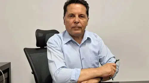 Ahmet Özer Tahliye Edildi! Esenyurt Eski Belediye Başkanı Hakkındaki Karar Belli Oldu