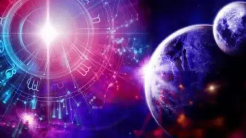 15 Kasım Cumartesi Günlük Burç Yorumları: Yıldızlar Bugün Sizin İçin Ne Söylüyor?