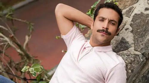 Cihat Süvarioğlu Kimdir, Hangi Yapımlarda Rol Aldı?