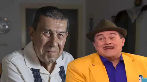 Zihni Göktay'ın Huzurevi Yaşamı Sosyal Medyada Gündem Oldu