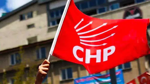 CHP'nin 1930 Yılında Alkol Yasağına İlişkin Belgesi Gün Yüzüne Çıktı