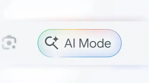 Google AI Arama'da Reklam Dönemi: Gelir Artışı Hedefleniyor