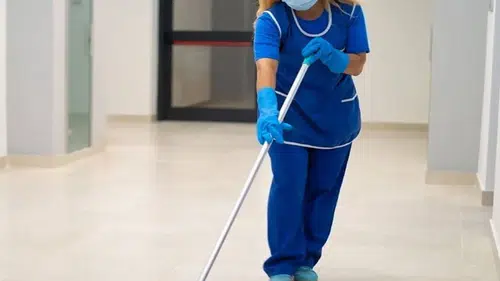 Sağlık Bakanlığı 2.764 İşçi Alımı Kura Sonuçları Açıklandı! Sonuç Sorgulama Ekranı Erişime Açıldı