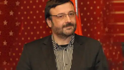 Mehmet Fatih Saraç Kimdir, Neden Gözaltına Alındı, Nereli ve Kaç Yaşında?