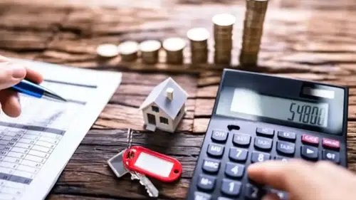 Vergi Affı İddialarına Bakan Şimşek'ten Yanıt