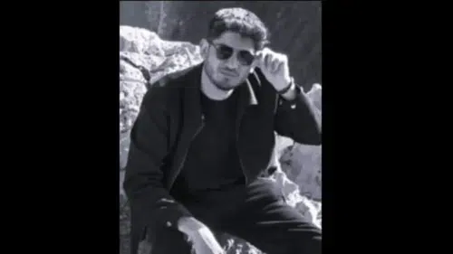 Yusuf Kenan Akgül Kimdir, Neden Öldü?