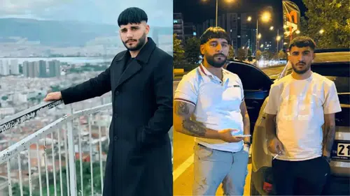 Tarkan Delibaş Kimdir, Neden Öldü? Fırat Delibaş ile Akraba mı?