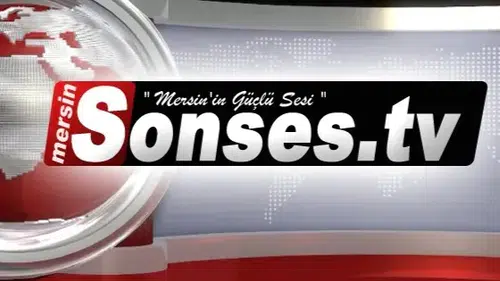 Patron Kimse, Takkeyi Öne Koyup Düşünsün