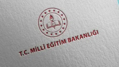 Bursluluk Sınavı 2026 Ne Zaman Yapılacak? İşte İOKBS Tarihi ve Şartları