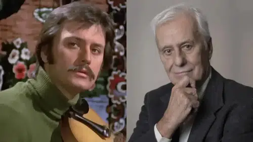 Engin Çağlar Kimdir, Kaç Yaşındaydı? Engin Çağlar Neden, Nasıl Öldü? Cenaze Töreni Ne Zaman, Saat Kaçta, Nerede Düzenlenecek?