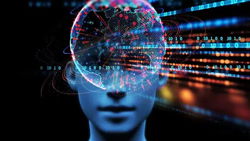 Nomura Asset Management'tan Yapay Zeka Hisseleri Açıklaması: Yükselişin Temelleri Sağlam