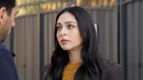 Güller ve Günahlar 7. Bölüm: “Bana Aşık Olma Zeynep!” Kanal D Son Bölüm Özeti