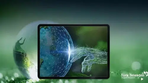 Türk Telekom’dan 1 ayda 1,8 milyar dolarlık uluslararası finansman