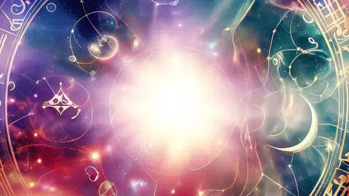 17 Kasım Pazartesi Burç Yorumları: Aşk, Para, Kariyer ve Daha Fazlası