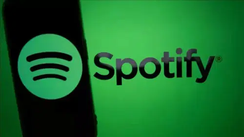 Spotify Wrapped 2025 Ne Zaman Açıklanacak? Çıkış Tarihi ve Erişim Bilgileri