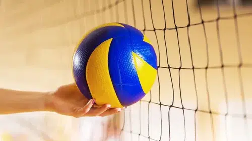 Sultanlar Ligi 5. Hafta Maçı: Eczacıbaşı Dynavit - Fenerbahçe Medicana