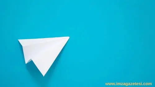 Betcio Telegram Kanalı Nedir?