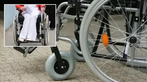 Engelli Kadın ve Gençlere İstihdamda Rekor Destek