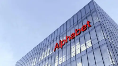 Alphabet'ten 3 Milyar Euro'luk Tahvil Hamlesi: Yapay Zekaya Dev Yatırım