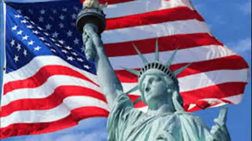 Green Card 2026 Başvuruları Ne Zaman Başlayacak? ABD'den Resmî Açıklama Geldi Mi?