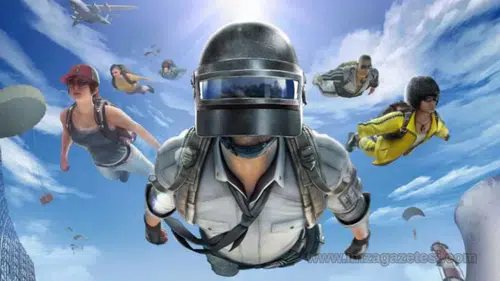 PUBG Mobile'da Popülerlik Nasıl Artırılır?