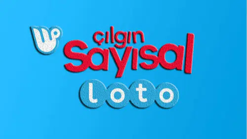 19 Kasım Sayısal Loto Sonuçları Açıklandı