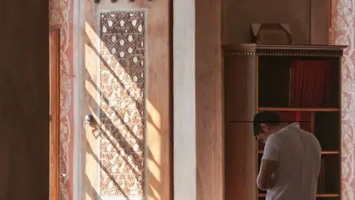 Üç Aylar Dönemi 21 Aralık'ta Başlıyor: Ramazan Bayramı'na Kadar Sürecek Kutsal Zaman Dilimi