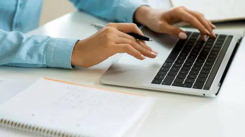 KPSS 2026 Sınav Tarihleri ve Başvuru Bilgileri