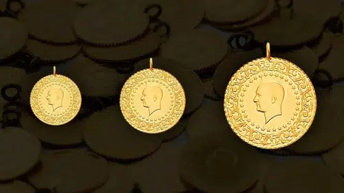 5 Aralık 2023 Altın Fiyatları: Güncel Durum