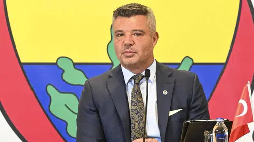 Fenerbahçe Kulübü'nden Sert Açıklama: 'İstismar Ediliyor'