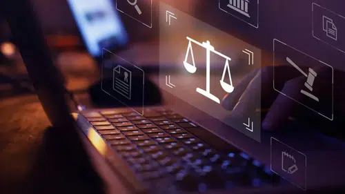 Siber Suçlarla Mücadelede Önemli Başarı: 55 İlde 301 Şüpheli Yakalandı