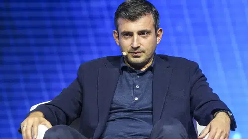 Selçuk Bayraktar, İHA İhracatında Türkiye'nin Yüzde 60'lık Pazar Payını Açıkladı; TEKNOFEST 2025'in Tarihleri Belirlendi