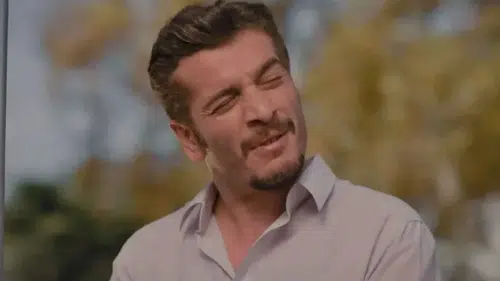 Murat Cemcir'in Sağlık Durumu ve Hayatı