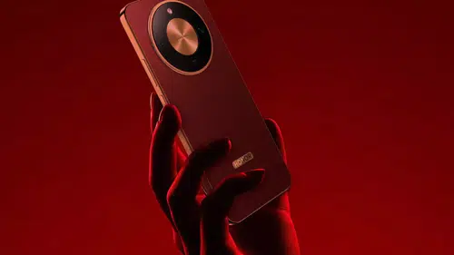 HONOR Magic8 Lite Çok Yakında Türkiye’de Satışa Çıkıyor