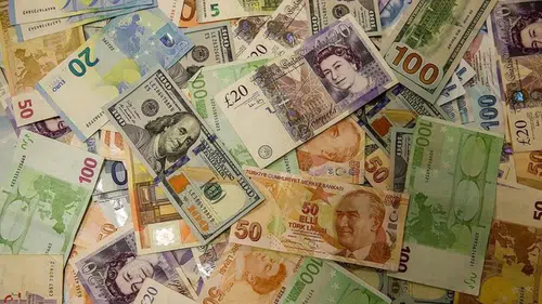 Memur ve Memur Emeklisi Maaş Zammı Ne Kadar Olacak? Enflasyon Rakamlarına Göre Hesaplamalar